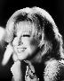 Just the Print