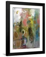 Better Save Some For A Rainy Day-Wendy McWilliams-Framed Giclee Print