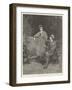 Better Sport-Davidson Knowles-Framed Giclee Print