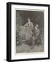 Better Sport-Davidson Knowles-Framed Giclee Print