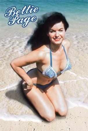 https://imgc.allpostersimages.com/img/posters/bettie-page-bikini-tropical-beach_u-L-F8K3ND0.jpg?artPerspective=n