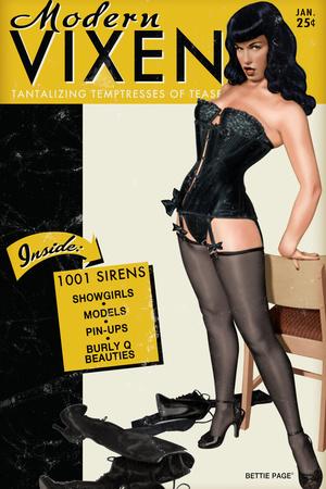 https://imgc.allpostersimages.com/img/posters/bettie-page-modern-vixen-pin-up-by-retro-a-go-go-poster_u-L-PXJ4N90.jpg?artPerspective=n
