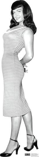 Cardboard Cutouts, , large