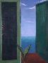 Just the Print