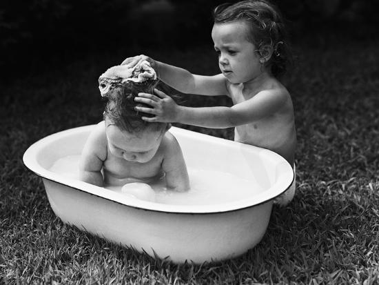 Photographic Print, , large