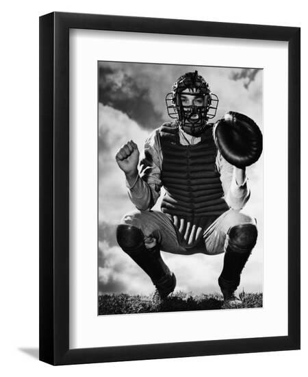 Premium Photographic Print, , large