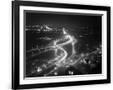 Gramercy Black