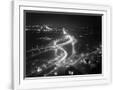 Gramercy White