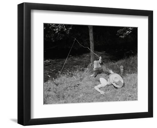 Premium Photographic Print, , large
