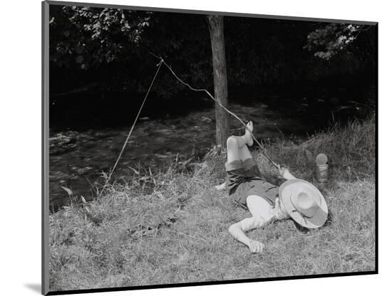 Photographic Print, , large