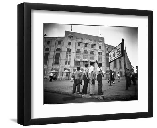 Premium Photographic Print, , large