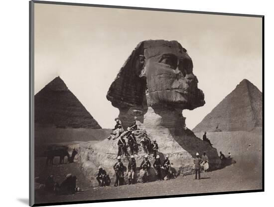 Photographic Print, , large