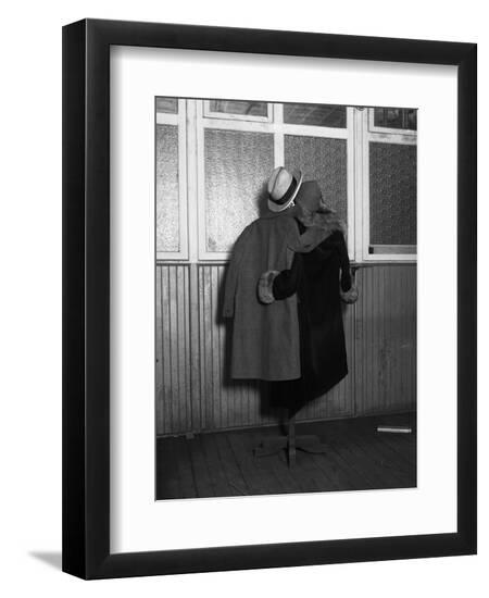 Premium Photographic Print, , large