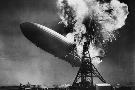 Laminate