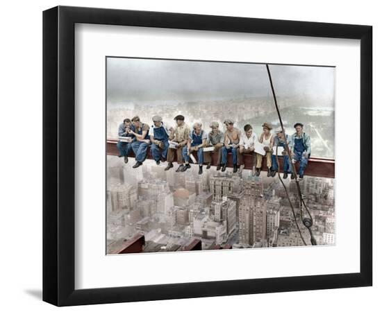 Premium Photographic Print, , large