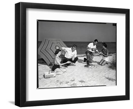 Premium Photographic Print, , large