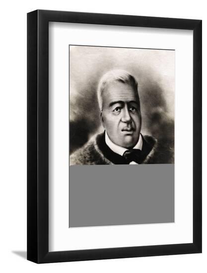 Premium Photographic Print, , large
