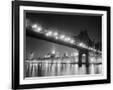 Gramercy Black