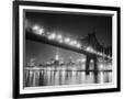 Gramercy Black