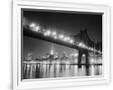 Gramercy White