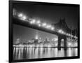 Gramercy Black