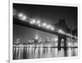 Gramercy White