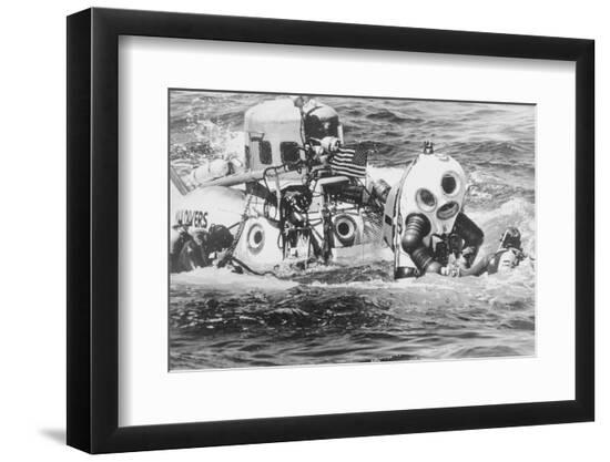 Premium Photographic Print, , large