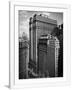 Gramercy White