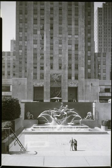 Photographic Print, , large