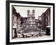 Gramercy Black