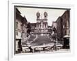 Gramercy White