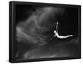Essential Black