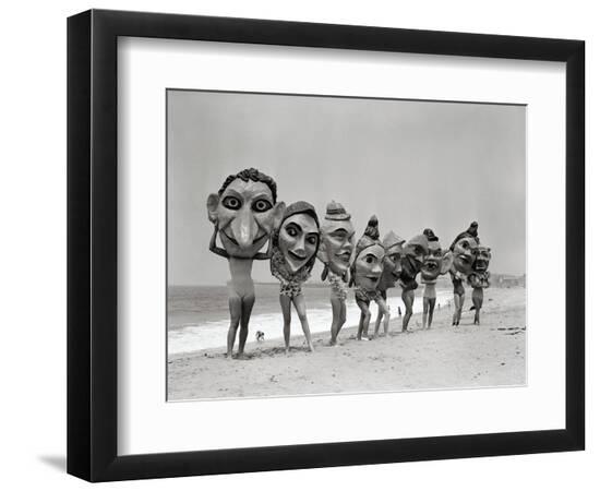 Premium Photographic Print, , large