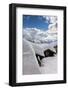 Bettmeralp, canton Valais, Switzerland.-ClickAlps-Framed Photographic Print