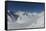 Bettmeralp, Wallis (Valais) Canton, Switzerland, Europe-Angelo Cavalli-Framed Stretched Canvas