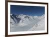 Bettmeralp, Wallis (Valais) Canton, Switzerland, Europe-Angelo Cavalli-Framed Photographic Print