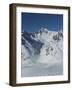 Bettmeralp, Wallis (Valais) Canton, Switzerland, Europe-Angelo Cavalli-Framed Photographic Print