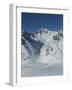 Bettmeralp, Wallis (Valais) Canton, Switzerland, Europe-Angelo Cavalli-Framed Photographic Print