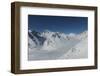 Bettmeralp, Wallis (Valais) Canton, Switzerland, Europe-Angelo Cavalli-Framed Photographic Print
