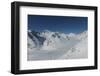 Bettmeralp, Wallis (Valais) Canton, Switzerland, Europe-Angelo Cavalli-Framed Photographic Print