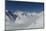 Bettmeralp, Wallis (Valais) Canton, Switzerland, Europe-Angelo Cavalli-Mounted Photographic Print