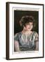 Betty Bronson (1906-197), American Film Star, 1928-WD & HO Wills-Framed Giclee Print