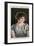 Betty Bronson (1906-197), American Film Star, 1928-WD & HO Wills-Framed Giclee Print