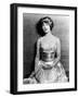 Betty Compson, 1923-null-Framed Photo