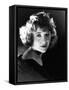 Betty Compson, Ca. Mid-1920s-null-Framed Stretched Canvas