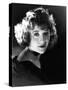 Betty Compson, Ca. Mid-1920s-null-Stretched Canvas