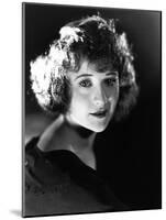 Betty Compson, Ca. Mid-1920s-null-Mounted Photo