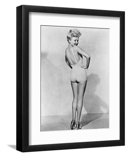 Premium Photographic Print, , large