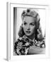 Betty Grable, c.1940-null-Framed Photo