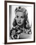 Betty Grable, c.1940-null-Framed Photo